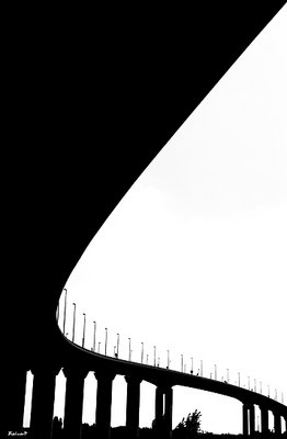 Nantes