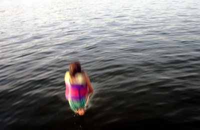 Cannonball !