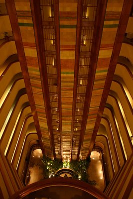 Vertigo 3