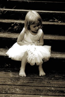 Quietly
