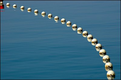 Sea Necklace 2