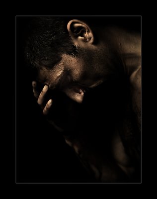 prayer