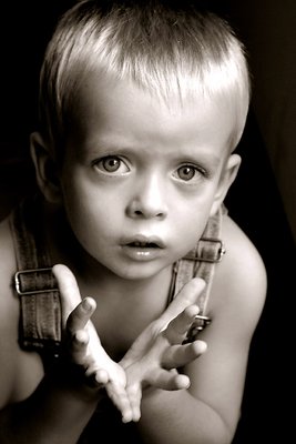 Pleading