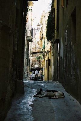 palermo