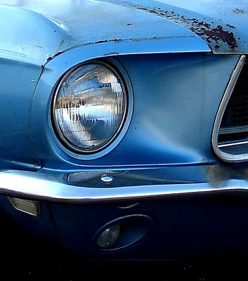 Name that vehicle 2