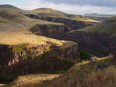 KARS