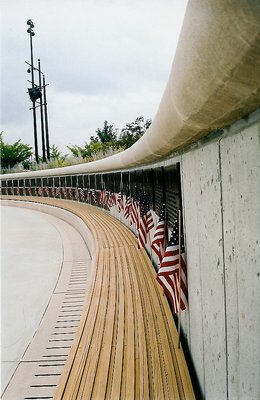 Nat. DDay Mem. 1