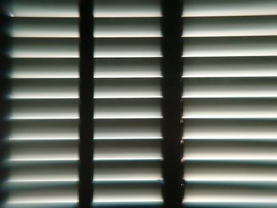 Stripes III