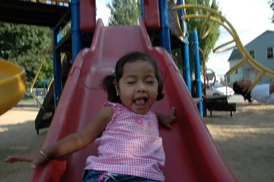 This is Fun!!!