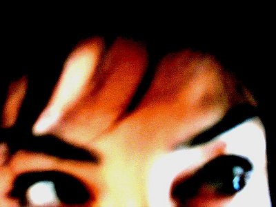 regard