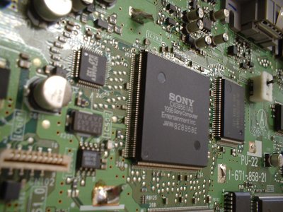 exPlaystation