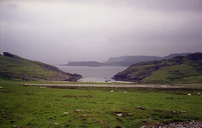 agfa coastalscape