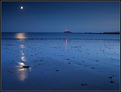 Garryvoe Beach