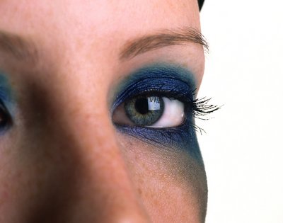 makeup shot 2