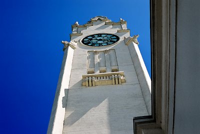 The Clock Tower3