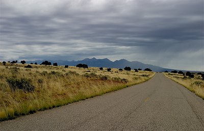 Utah #2