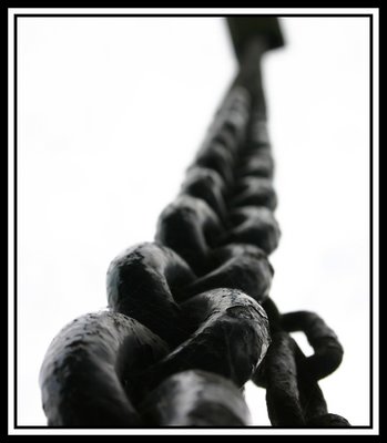 Chain