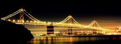 Bay Bridge