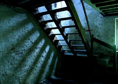Light from Above