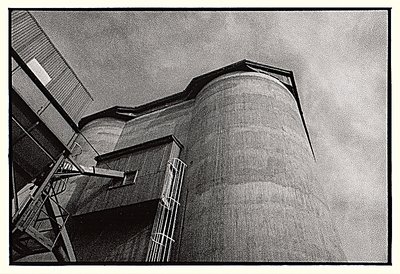 silo 02