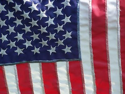 Old Glory