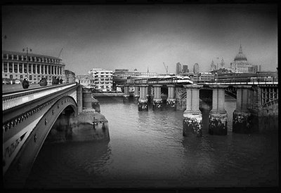 london bridge