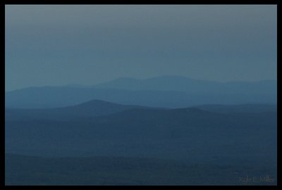 Monadnock