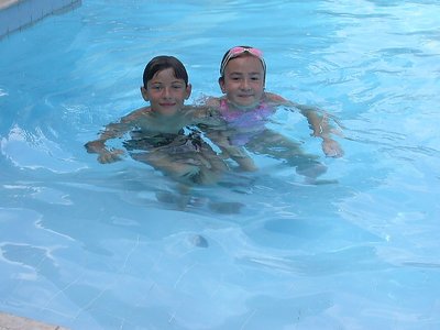 Halil and Ceyda