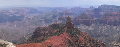 Imperial Point