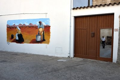 Murales 20