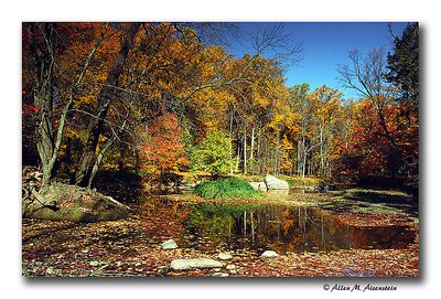 Pennypack Park (A774-21)