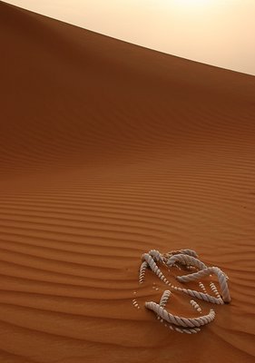 bound II
