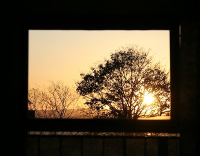 my window #1