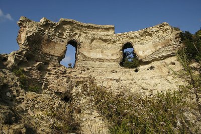 Tempio di Apollo