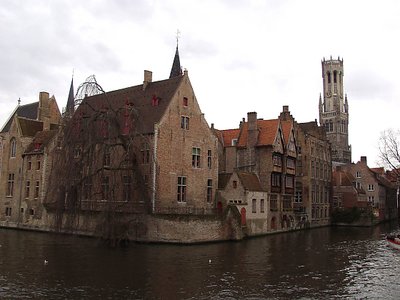 Bruges