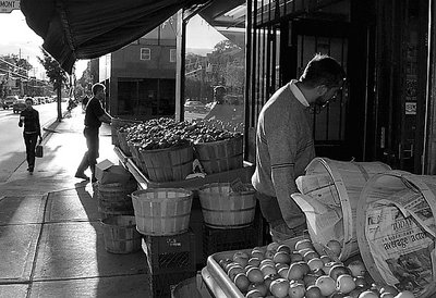 store a la bresson