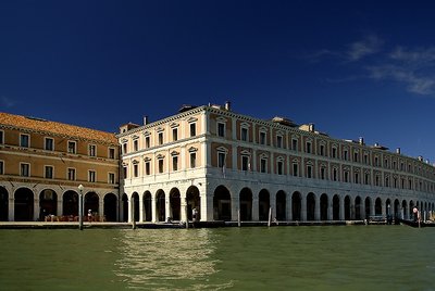 Canal Grande