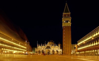 San Marco