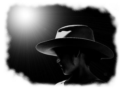 Outback shine