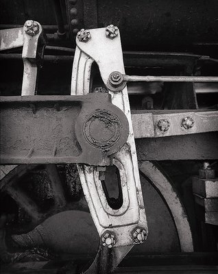 Detail