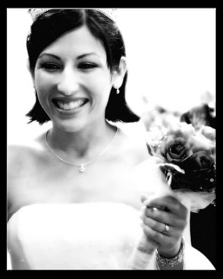 Marital Bliss