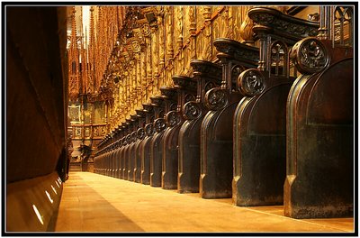 La Seu