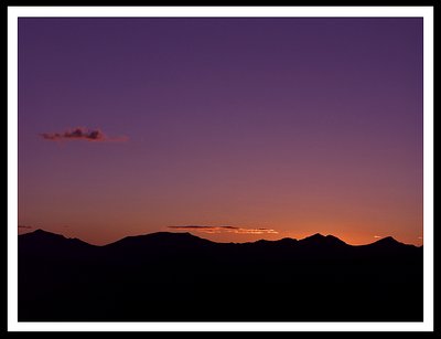 --------- Gradation ---------