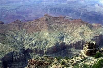 5. Great Grand Canyon, Arizona