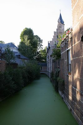 Mechelen