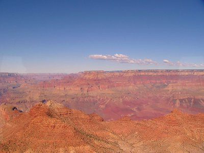 It is really Grand!