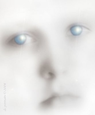 Angels Among Us