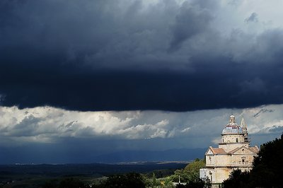 San Biagio