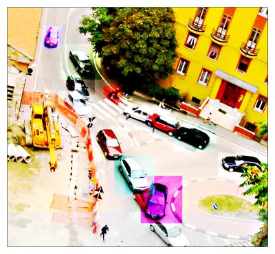 Cantiere