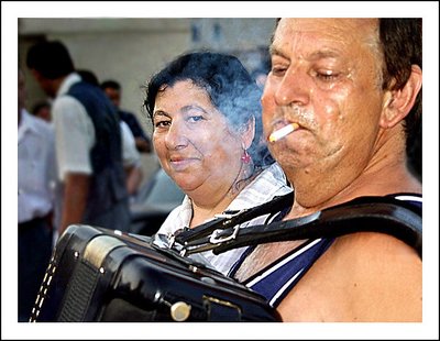 Look me my man. look me in my eyes...(remake 2)